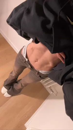 Camineko OnlyFans Leaked Free Thumbnail Picture - #4zGK6Iz66h