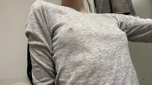 Camineko OnlyFans Leaked Free Thumbnail Picture - #5txcaJ8kh9