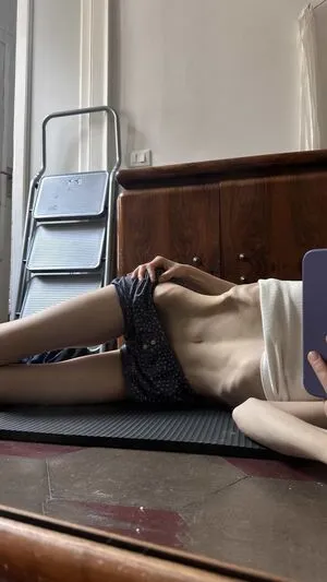 Camineko OnlyFans Leaked Free Thumbnail Picture - #7uPXyff3kR