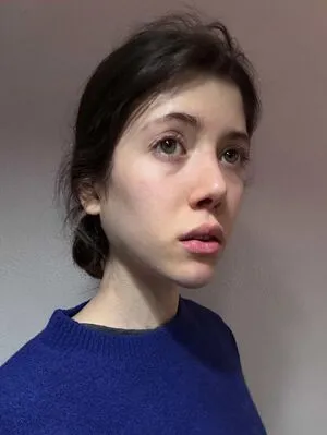Camineko OnlyFans Leaked Free Thumbnail Picture - #87QWROA9QC