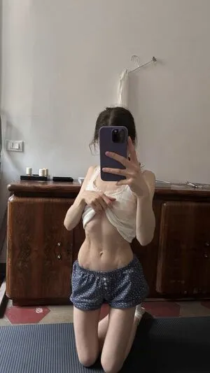Camineko OnlyFans Leaked Free Thumbnail Picture - #8xseEU1Uuy