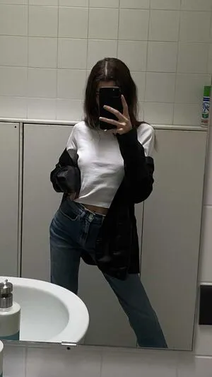 Camineko OnlyFans Leaked Free Thumbnail Picture - #98QBU2sJmB