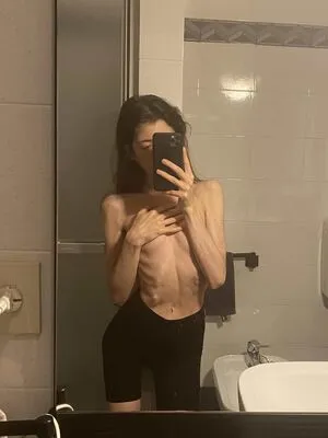 Camineko OnlyFans Leaked Free Thumbnail Picture - #9jMbzQBouc