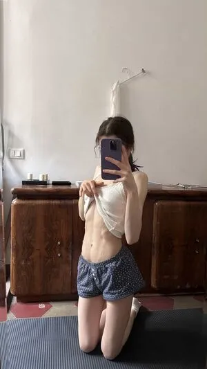 Camineko OnlyFans Leaked Free Thumbnail Picture - #FGJvRFLzI5