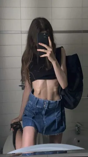 Camineko OnlyFans Leaked Free Thumbnail Picture - #MOiNwHO8ww