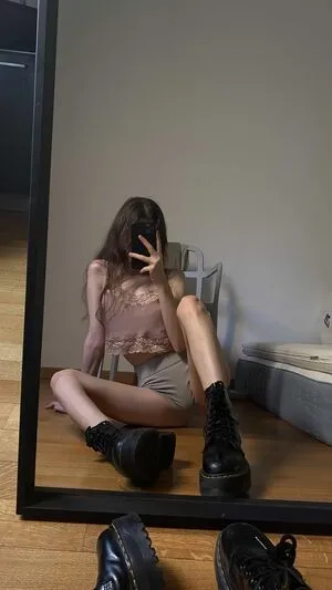 Camineko OnlyFans Leaked Free Thumbnail Picture - #PX0G3Cu1AC