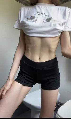Camineko OnlyFans Leaked Free Thumbnail Picture - #RWvlcF0OXv