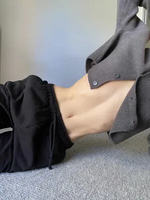 Camineko OnlyFans Leaked Free Thumbnail Picture - #eETpScAXA7