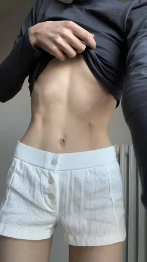 Camineko OnlyFans Leaked Free Thumbnail Picture - #euGO47q64z