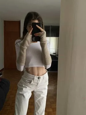 Camineko OnlyFans Leaked Free Thumbnail Picture - #vXQhSEjAxz