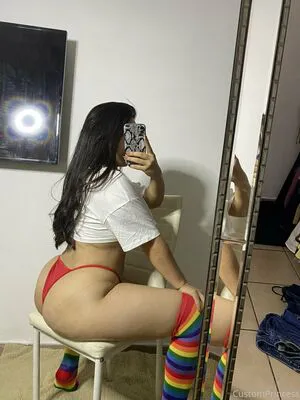Camioff OnlyFans Leaked Free Thumbnail Picture - #cLMeJwneCl