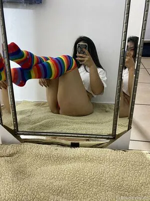 Camioff OnlyFans Leaked Free Thumbnail Picture - #cojXREpnvn
