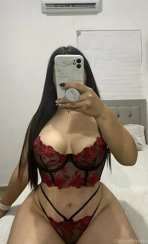 Camioff OnlyFans Leaked Free Thumbnail Picture - #somfBQE26d