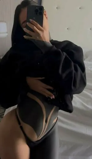 Camipitelet OnlyFans Leaked Free Thumbnail Picture - #6zatTgkfmX