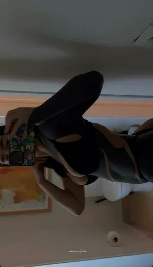 Camipitelet OnlyFans Leaked Free Thumbnail Picture - #GCXHN3y0hR