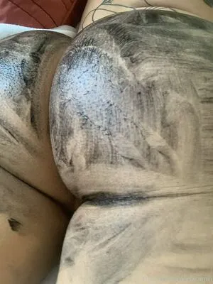 Camipitelet OnlyFans Leaked Free Thumbnail Picture - #I2F3UcKhYY