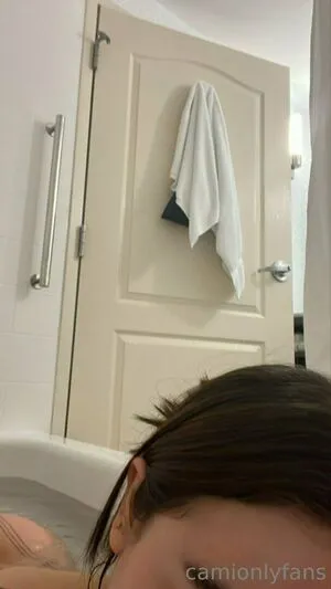 Camipitelet OnlyFans Leaked Free Thumbnail Picture - #IHT6yIP5nK