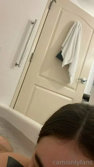 Camipitelet OnlyFans Leaked Free Thumbnail Picture - #PtCW2rY3JD