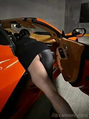 Camipitelet OnlyFans Leaked Free Thumbnail Picture - #a4CkceZPeH