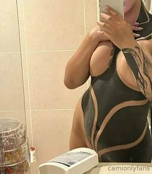 Camipitelet OnlyFans Leaked Free Thumbnail Picture - #uiSkIwGREj