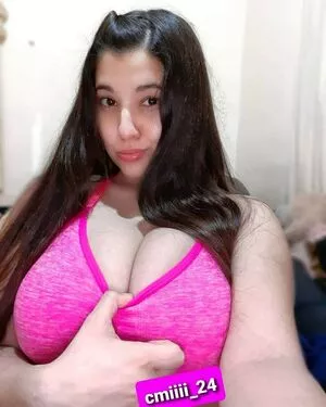 Camirach OnlyFans Leaked Free Thumbnail Picture - #1eZhhqHS4x