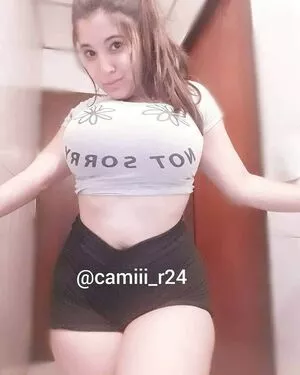 Camirach OnlyFans Leaked Free Thumbnail Picture - #c0XD4C4AKi