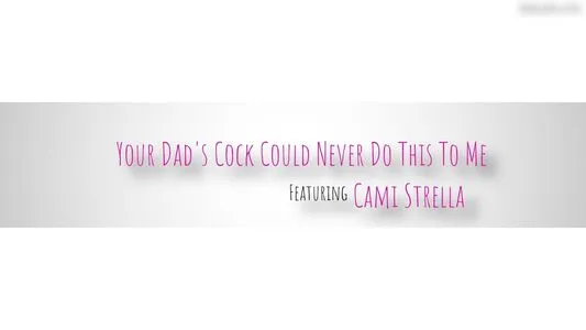 Camistrella OnlyFans Leaked Free Thumbnail Picture - #QakjnQgxyk