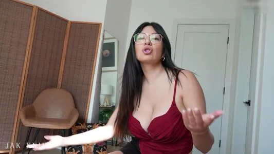 Camistrella OnlyFans Leaked Free Thumbnail Picture - #qzmJBbORrj