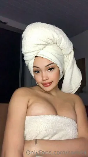 Camitor4 OnlyFans Leaked Free Thumbnail Picture - #DEsN23e3vX