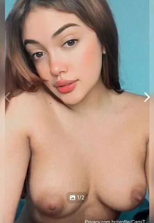 Camitor4 OnlyFans Leaked Free Thumbnail Picture - #JfEAumSNbb