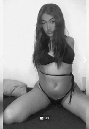 Camitor4 OnlyFans Leaked Free Thumbnail Picture - #RUYf1elqJp