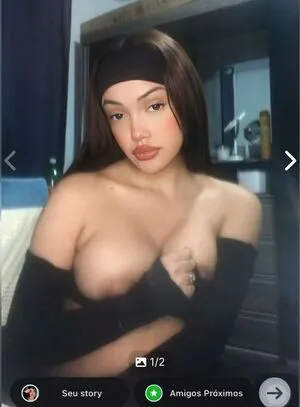 Camitor4 OnlyFans Leaked Free Thumbnail Picture - #aqtOzQF2QK
