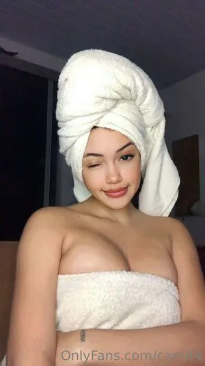 Camitor4 OnlyFans Leaked Free Thumbnail Picture - #eRGJVQUYoy