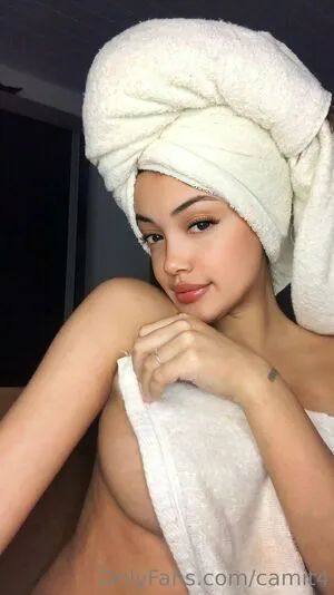 Camitor4 OnlyFans Leaked Free Thumbnail Picture - #guU0lSAnVz