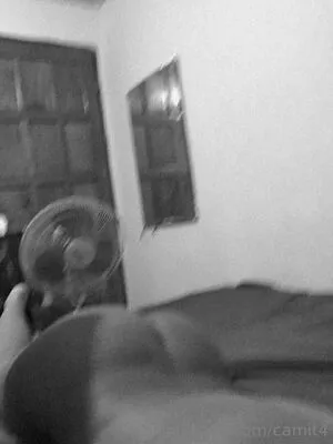 Camitor4 OnlyFans Leaked Free Thumbnail Picture - #kVyCHAIGPa