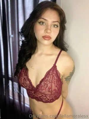 Camivegafree OnlyFans Leaked Free Thumbnail Picture - #aXM8Rt9SGS