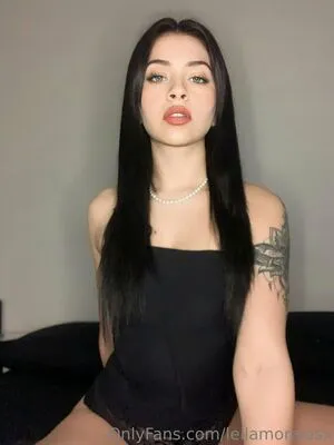 Camivegafree OnlyFans Leaked Free Thumbnail Picture - #wWJVOJNd5m