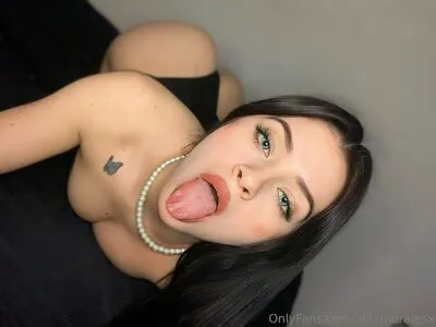 Camivegafree OnlyFans Leaked Free Thumbnail Picture - #zBMQkpZUh5