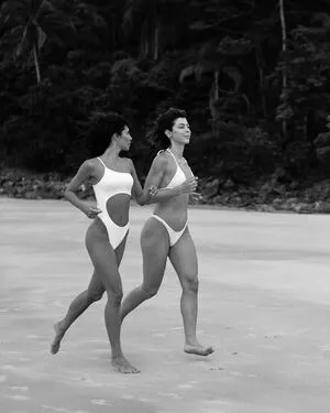 Camiviseu OnlyFans Leaked Free Thumbnail Picture - #0OoYxaahse