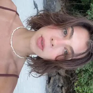 Camiviseu OnlyFans Leaked Free Thumbnail Picture - #EkwhE5WATK