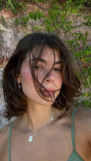 Camiviseu OnlyFans Leaked Free Thumbnail Picture - #PBMNDQvF61