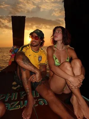 Camiviseu OnlyFans Leaked Free Thumbnail Picture - #RF5EiIo9x3