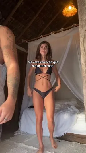 Camiviseu OnlyFans Leaked Free Thumbnail Picture - #eOB2I9QDZA