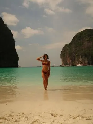 Camiviseu OnlyFans Leaked Free Thumbnail Picture - #lEiRMXxgB6