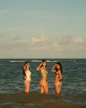 Camiviseu OnlyFans Leaked Free Thumbnail Picture - #lnFBtqC8Xs