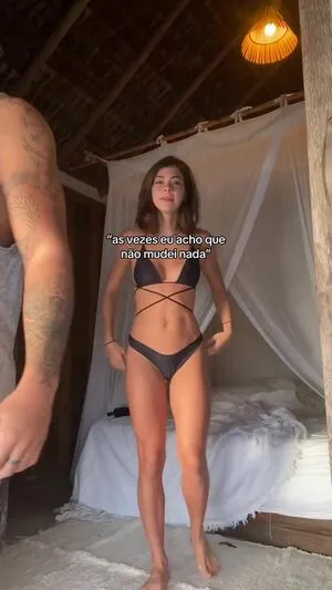 Camiviseu OnlyFans Leaked Free Thumbnail Picture - #nmpgA1Tabx