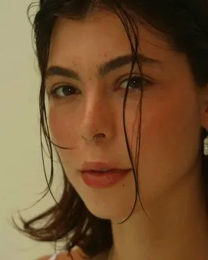 Camiviseu OnlyFans Leaked Free Thumbnail Picture - #rUfjTVIteR