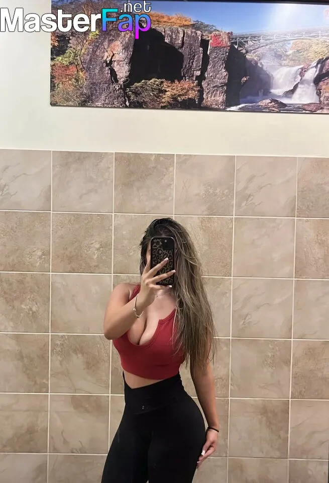 Camiwydd