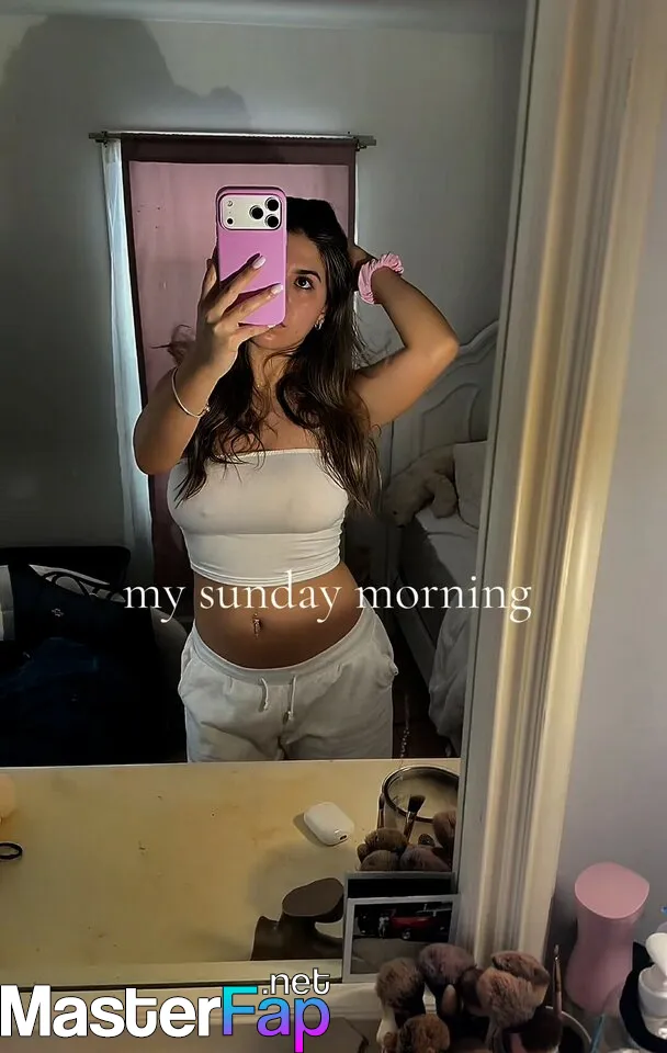 Camiwydd
