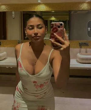 Camiyosoy OnlyFans Leaked Free Thumbnail Picture - #kUeS8mLIxu